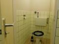 Heerenveen, Munt 1b en 1c