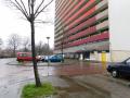 Heerenveen, Munt 1b en 1c