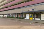 Heerenveen, Munt 1b en 1c