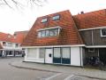 Aanzicht