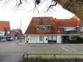 Aanzicht