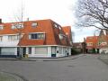 Buitenzijde