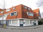 Buitenzijde