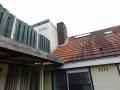 Pastoor van Arsplein 19a - 1e
