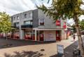 Uden, Galerij 9