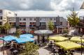 Uden, Galerij 9