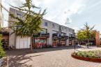 Uden, Galerij 9