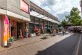 Uden, Galerij 9
