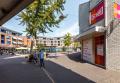 Uden, Galerij 9