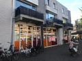 Uden, Galerij 9
