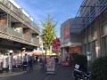 Uden, Galerij 9