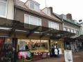 Oostburg, Burchtstraat 11, Sint Michielstraat 1
