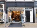 Gorinchem, Langendijk 34
