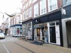 Gorinchem, Langendijk 34