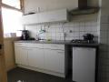 Keuken