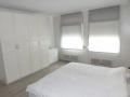 Sittard, Eisenhowerstraat 549