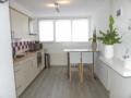 Sittard, Eisenhowerstraat 549
