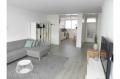 Sittard, Eisenhowerstraat 549