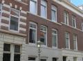 Barentszstraat 44
