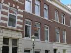 Barentszstraat 44