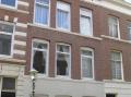 Voorzijde
