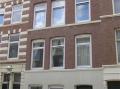 Vastgoedbelegging