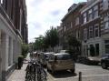 Omgeving