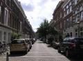 Straat