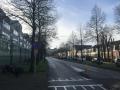 Straatbeeld