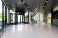 Almere, Versterkerstraat 10