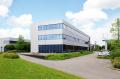 Almere, Versterkerstraat 10