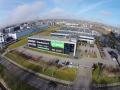 Almere, Versterkerstraat 10