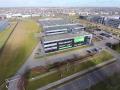 Almere, Versterkerstraat 10