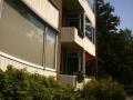 Apeldoorn, Saturnusstraat 11