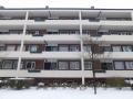 Apeldoorn, Saturnusstraat 11