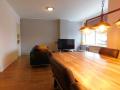 Apeldoorn, Saturnusstraat 11