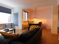 Apeldoorn, Saturnusstraat 11