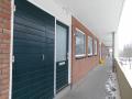 Apeldoorn, Saturnusstraat 11