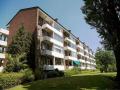 Apeldoorn, Saturnusstraat 11