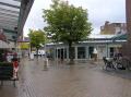 Purmerend, Wormerplein 119 A+B