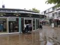 Purmerend, Wormerplein 119 A+B
