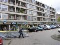 Purmerend, Wormerplein 119 A+B