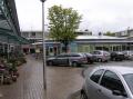 Purmerend, Wormerplein 119 A+B
