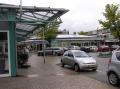 Purmerend, Wormerplein 119 A+B