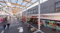 Eindhoven, Woensel 275
