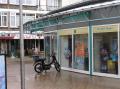 Purmerend, Wormerplein 119 A+B