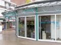 Purmerend, Wormerplein 119 A+B