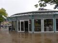 Purmerend, Wormerplein 119 A+B