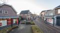 Aalten, Haartsestraat 4