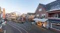 Aalten, Haartsestraat 4
